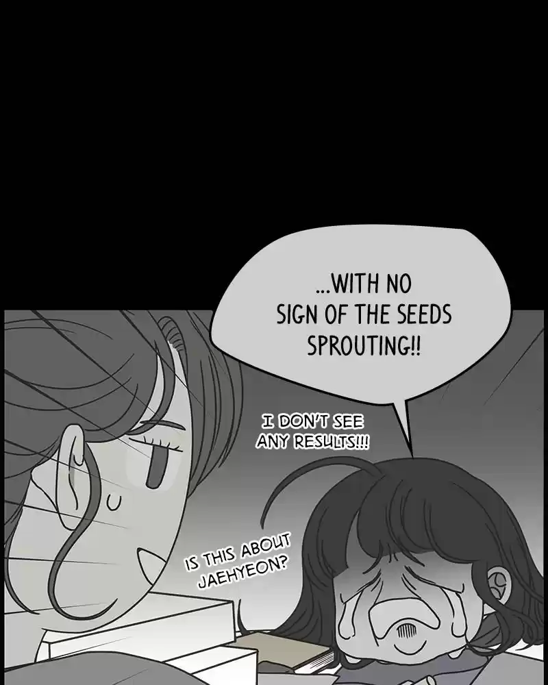 Romance 101 Chapter 57