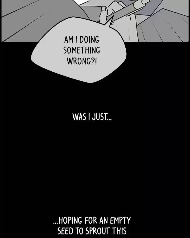 Romance 101 Chapter 57