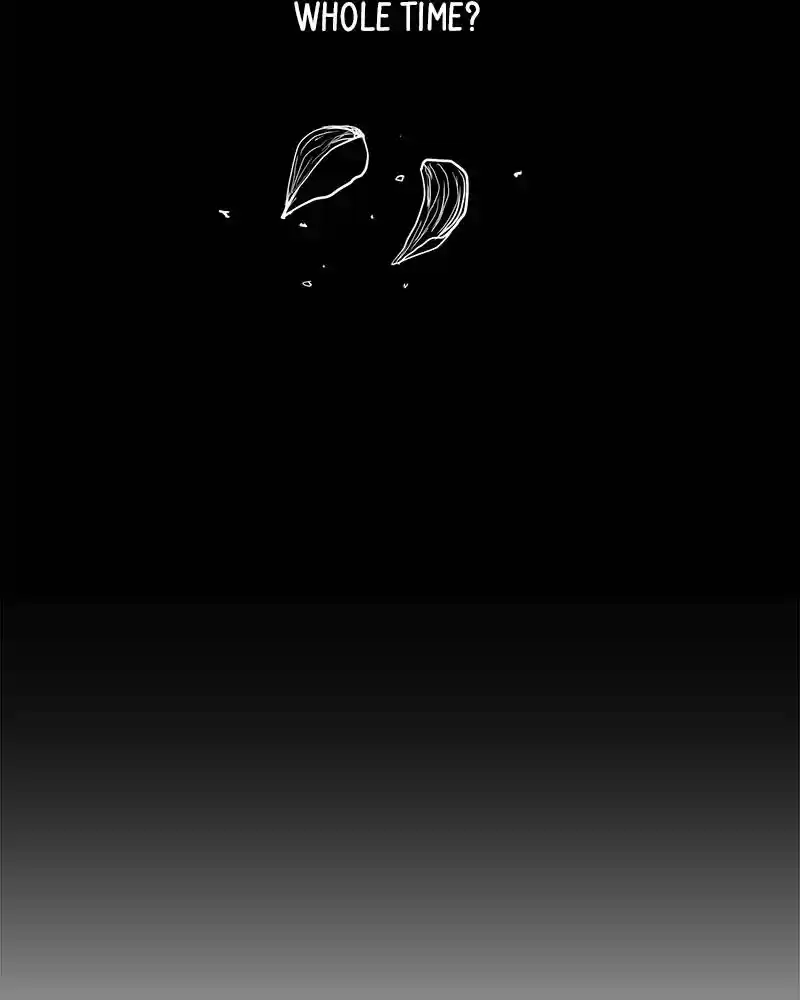 Romance 101 Chapter 57