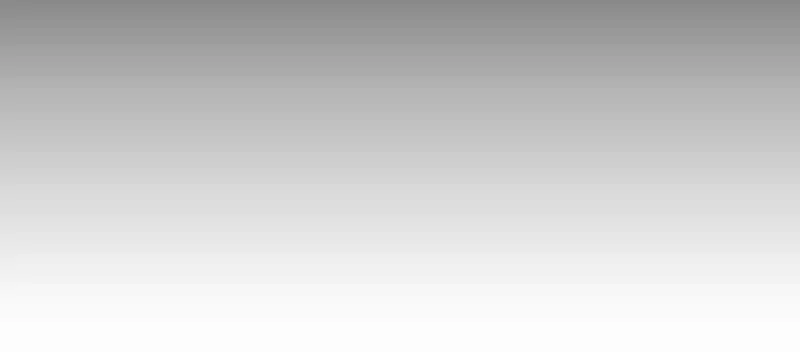 Romance 101 Chapter 57