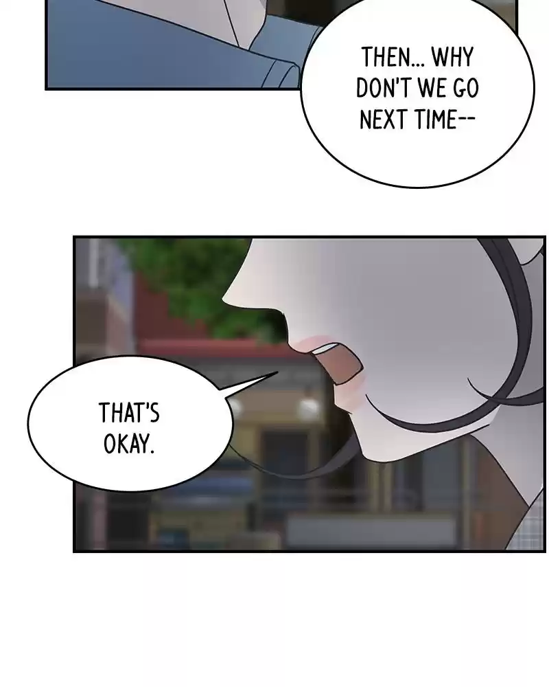 Romance 101 Chapter 57