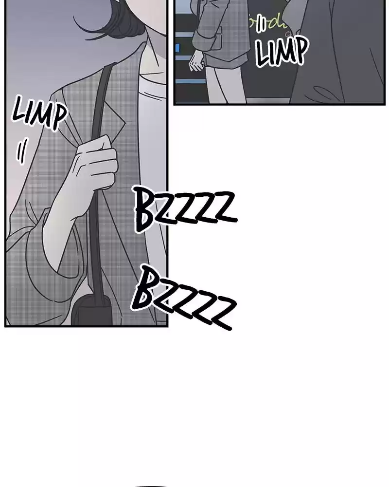 Romance 101 Chapter 57