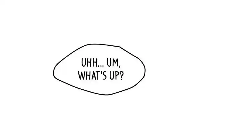 Romance 101 Chapter 57