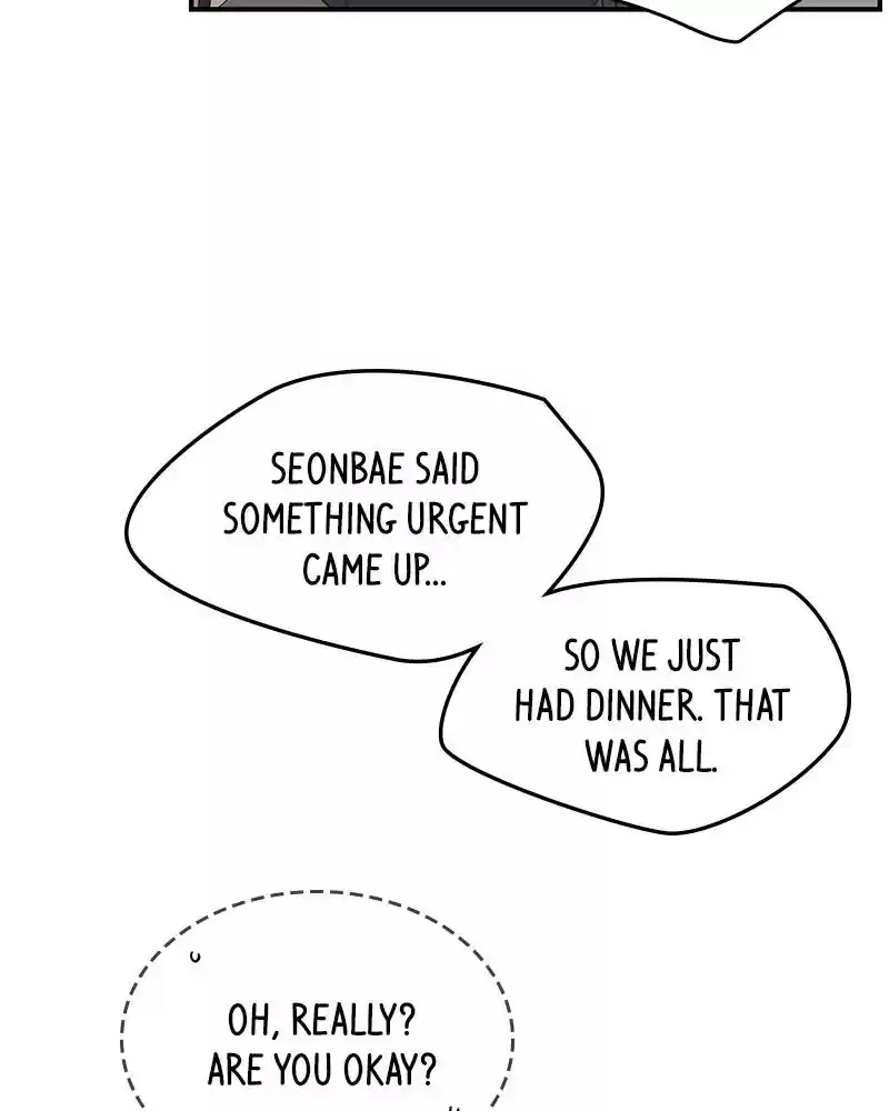 Romance 101 Chapter 57