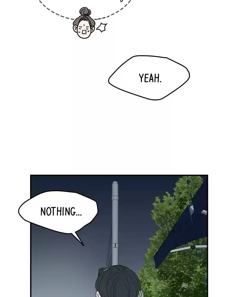 Romance 101 Chapter 57