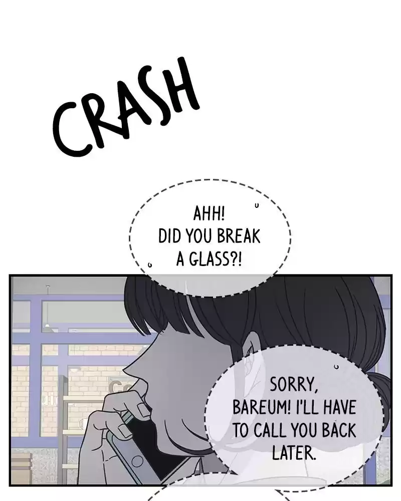 Romance 101 Chapter 57