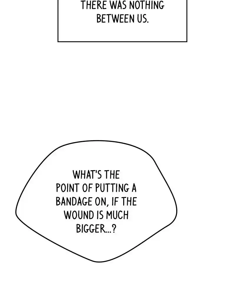 Romance 101 Chapter 57