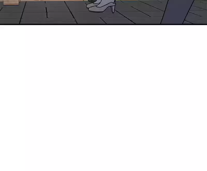 Romance 101 Chapter 57