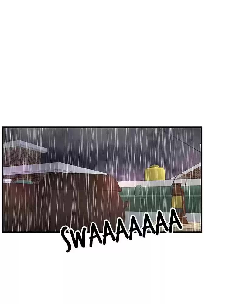 Romance 101 Chapter 58