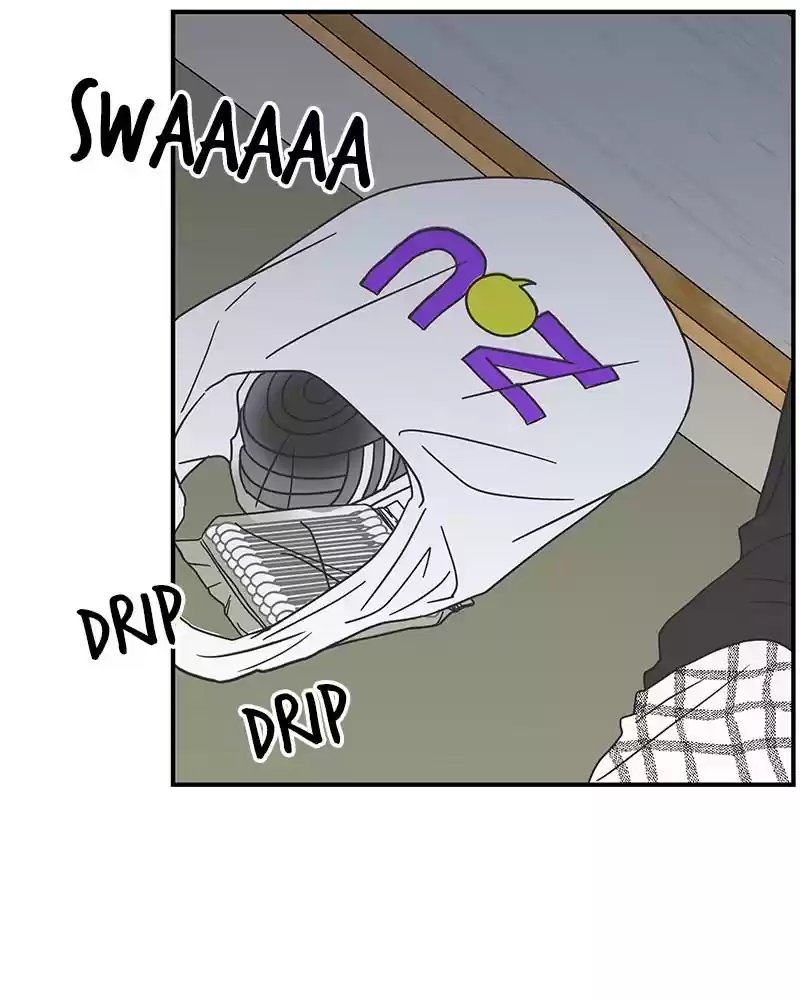 Romance 101 Chapter 58