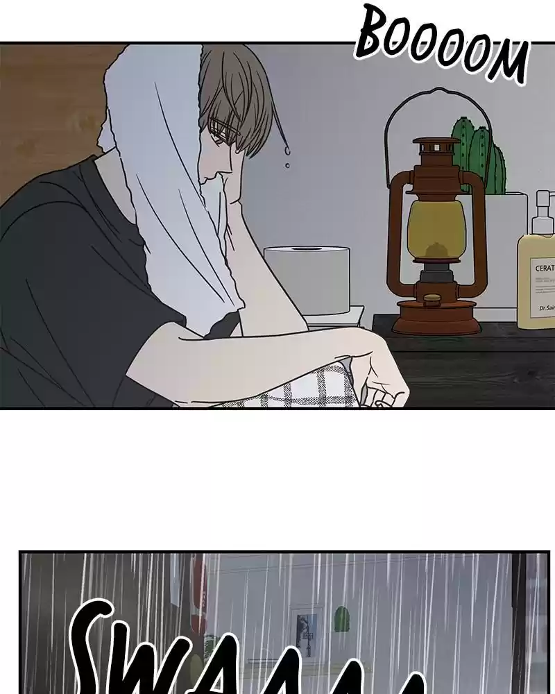 Romance 101 Chapter 58