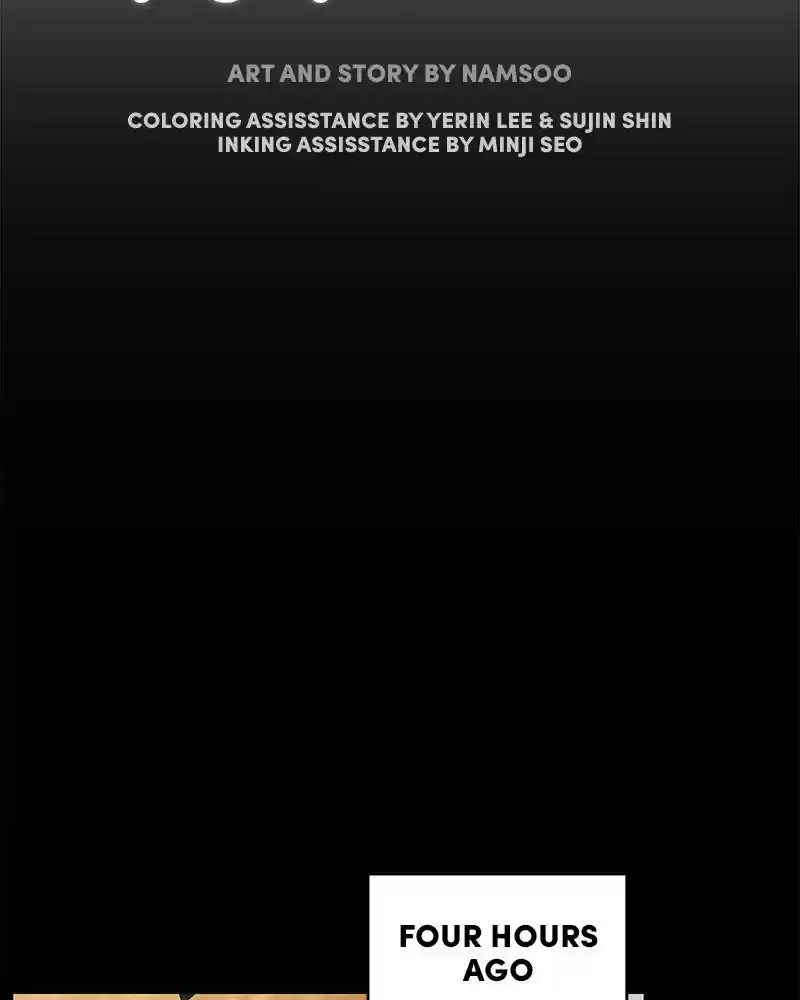 Romance 101 Chapter 58