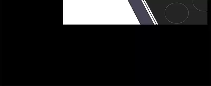 Romance 101 Chapter 58