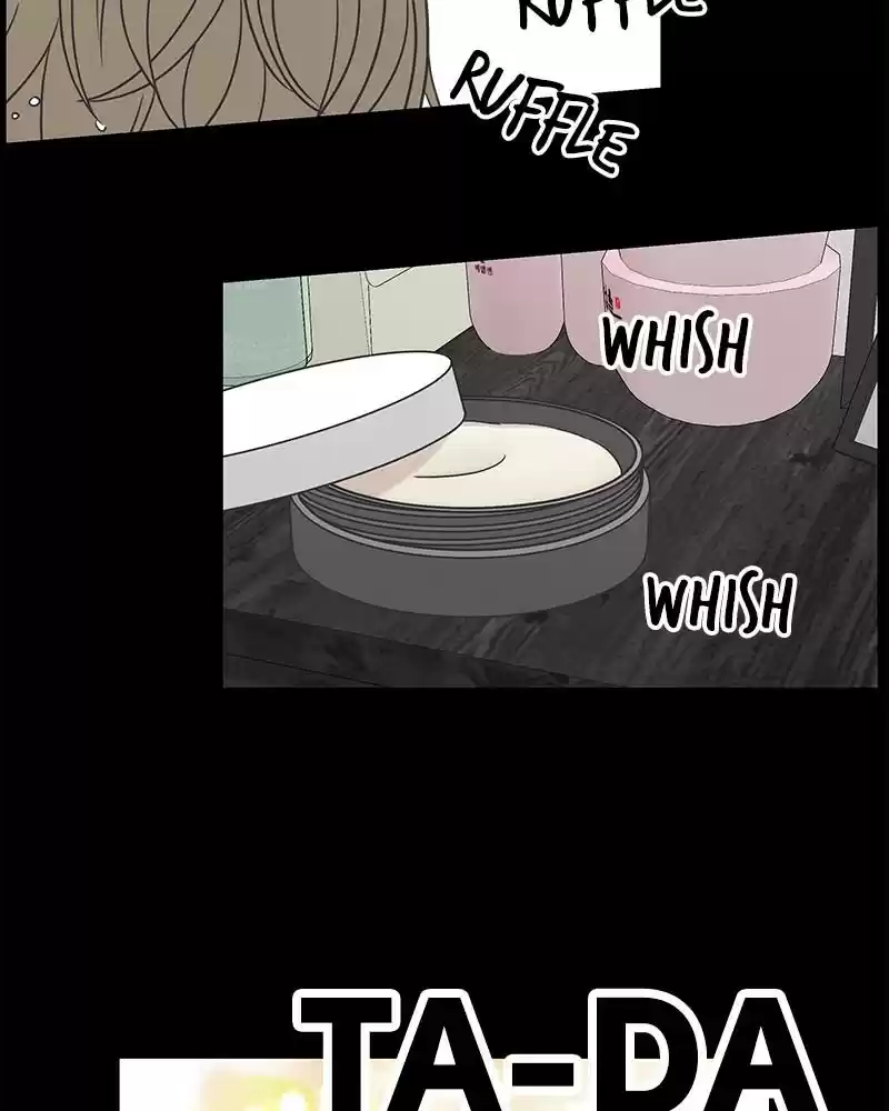 Romance 101 Chapter 58