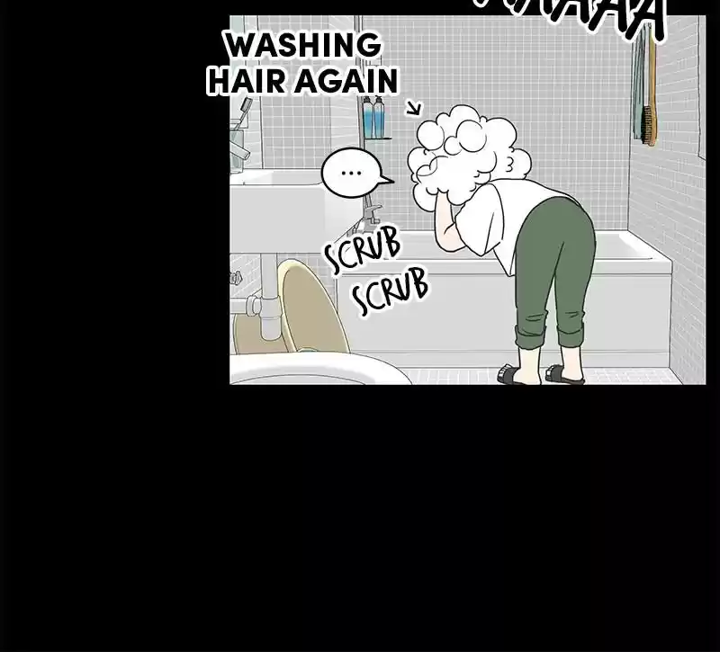 Romance 101 Chapter 58