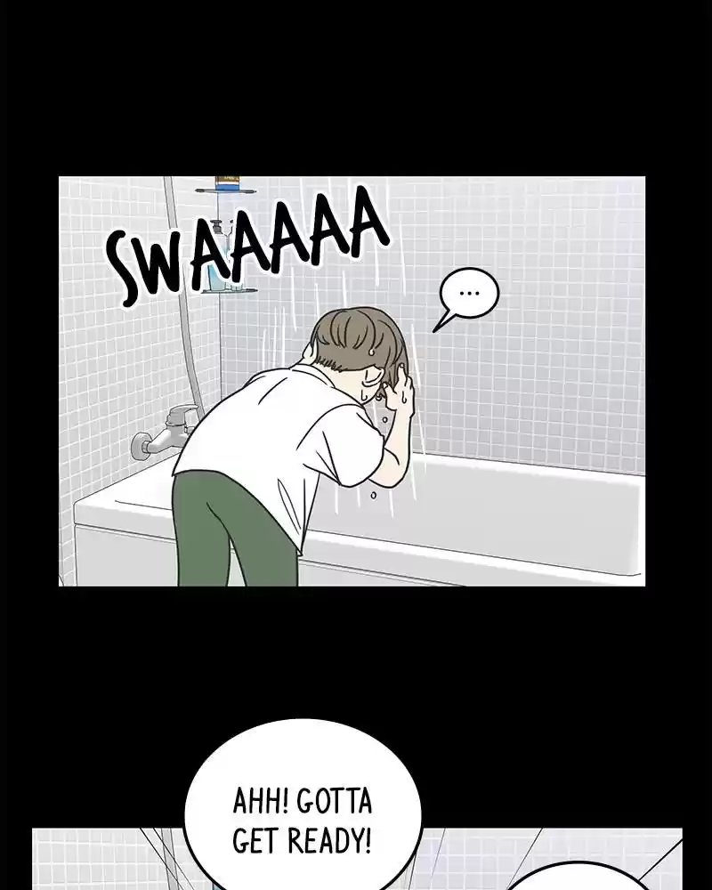 Romance 101 Chapter 58