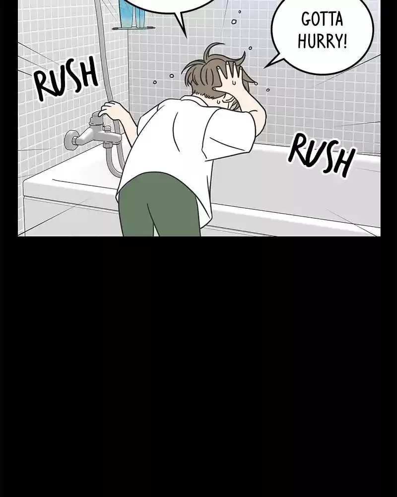 Romance 101 Chapter 58