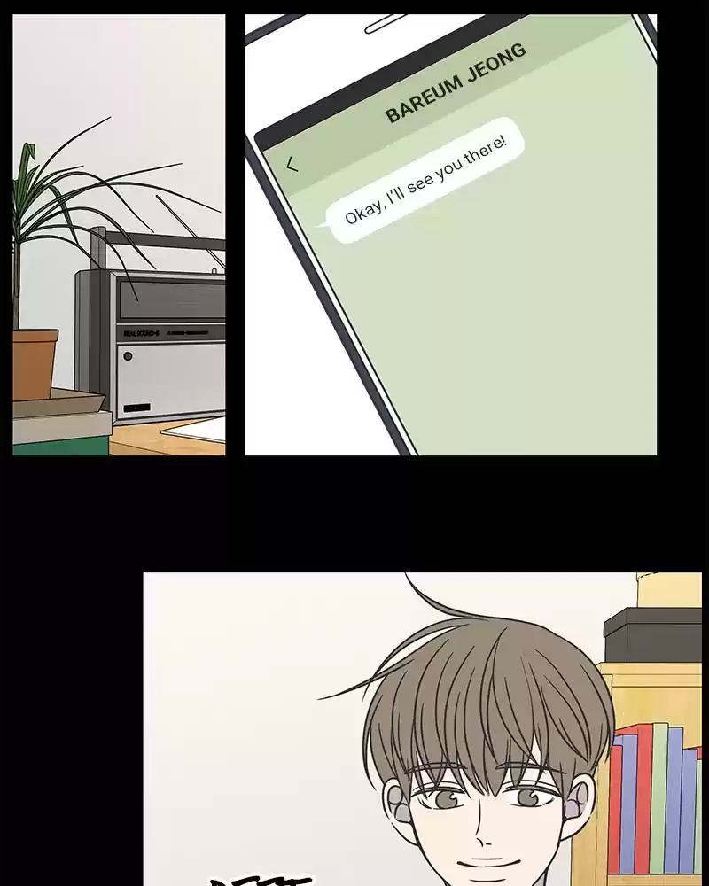 Romance 101 Chapter 58