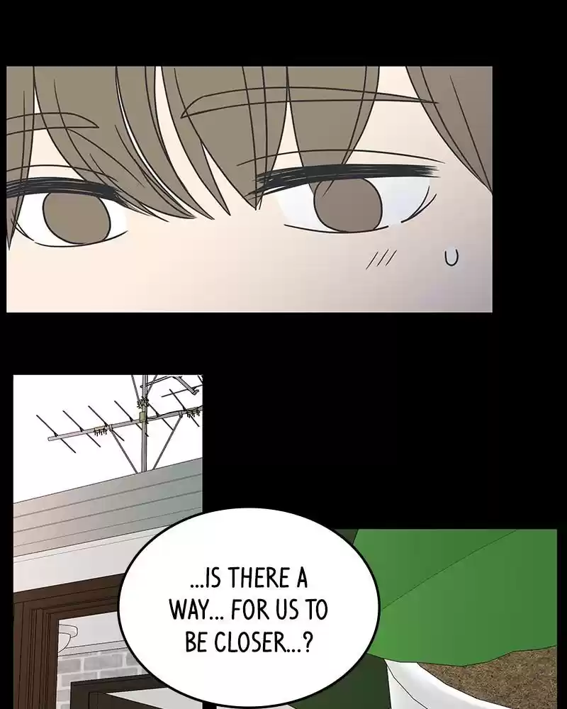 Romance 101 Chapter 58