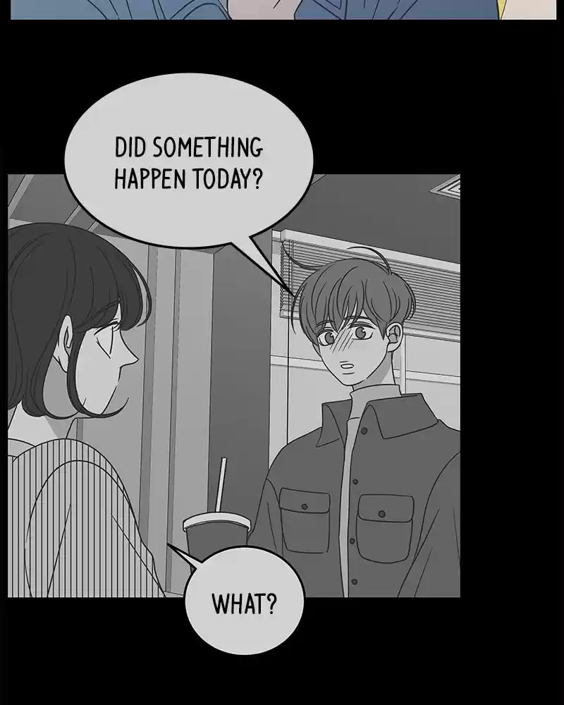 Romance 101 Chapter 58