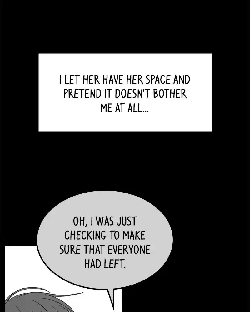 Romance 101 Chapter 58