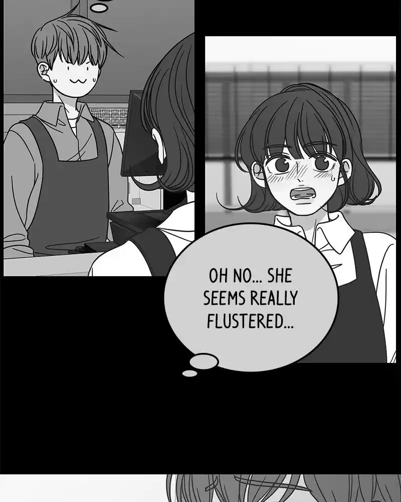 Romance 101 Chapter 58