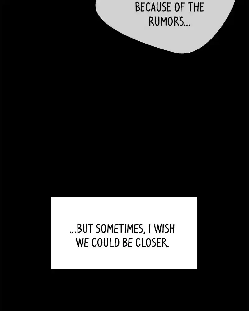 Romance 101 Chapter 58