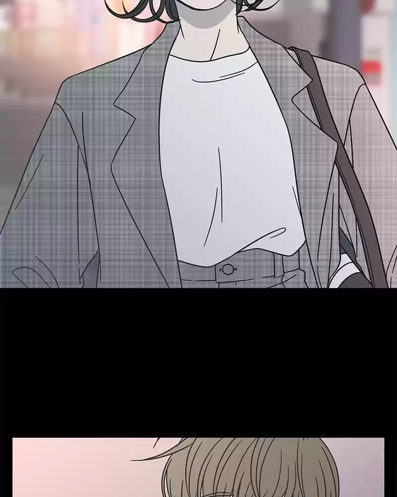 Romance 101 Chapter 58