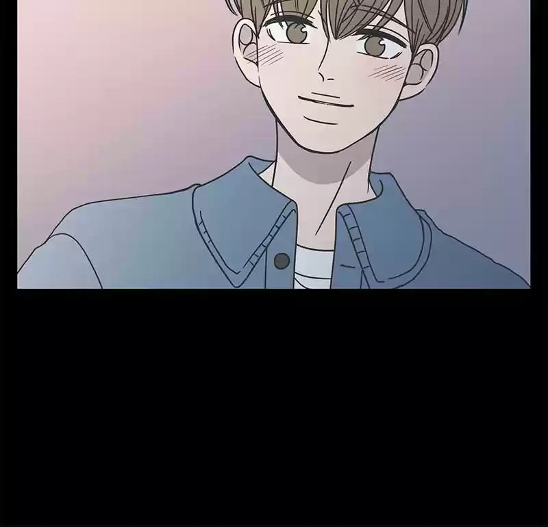 Romance 101 Chapter 58