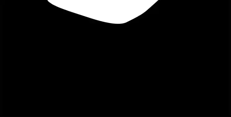 Romance 101 Chapter 58