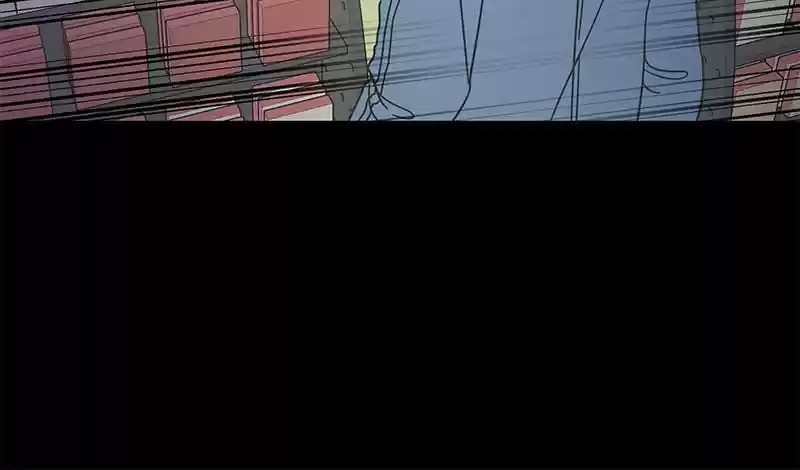 Romance 101 Chapter 58