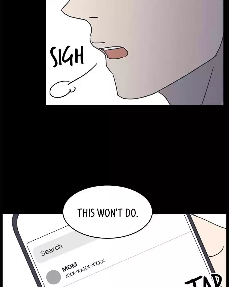 Romance 101 Chapter 58