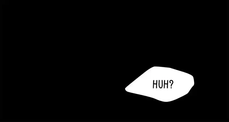 Romance 101 Chapter 58