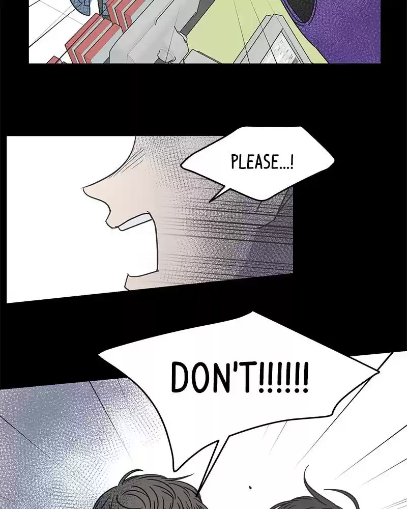 Romance 101 Chapter 58