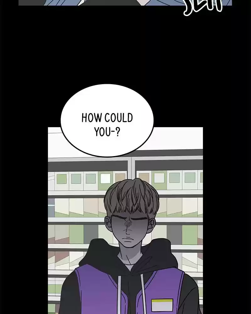 Romance 101 Chapter 58