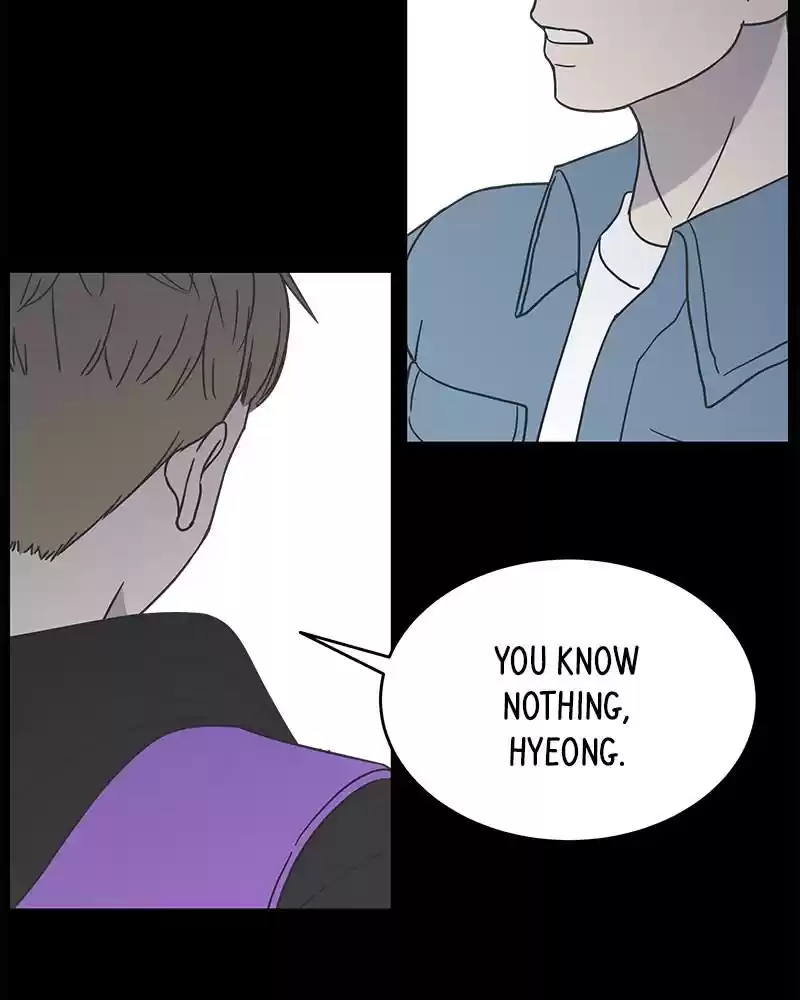 Romance 101 Chapter 58