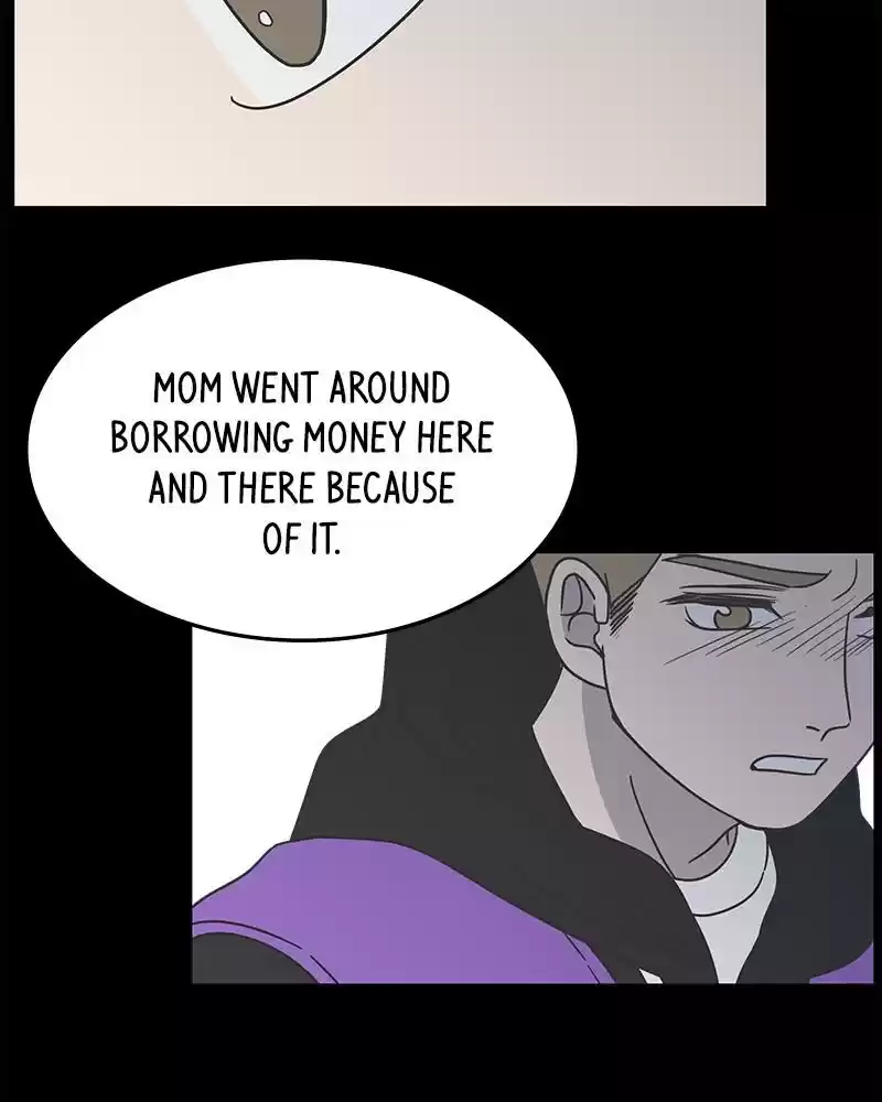 Romance 101 Chapter 58