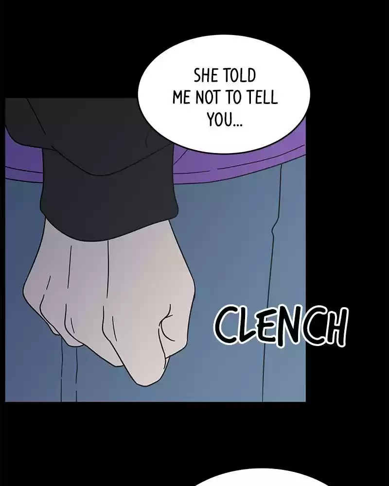 Romance 101 Chapter 58