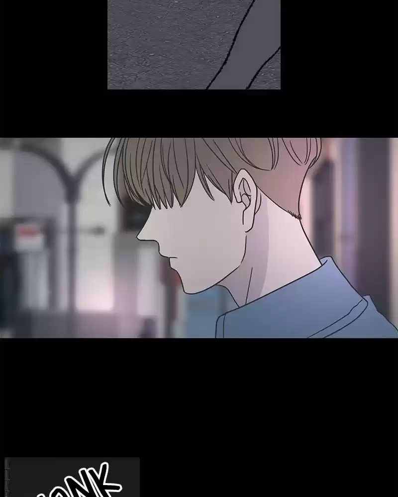 Romance 101 Chapter 58