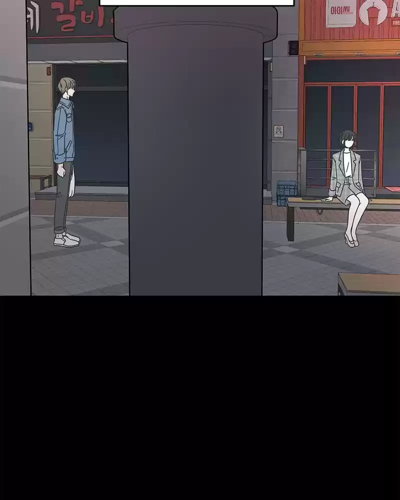 Romance 101 Chapter 58