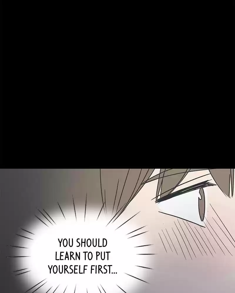 Romance 101 Chapter 58