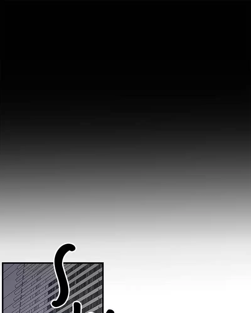 Romance 101 Chapter 58