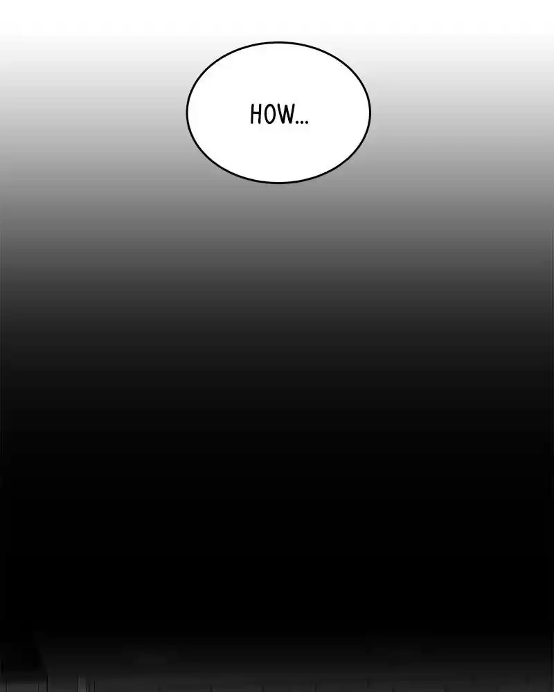 Romance 101 Chapter 58