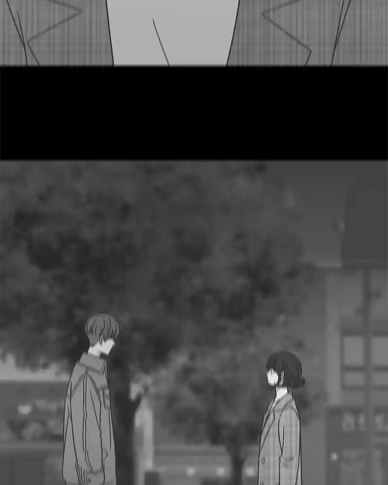 Romance 101 Chapter 58