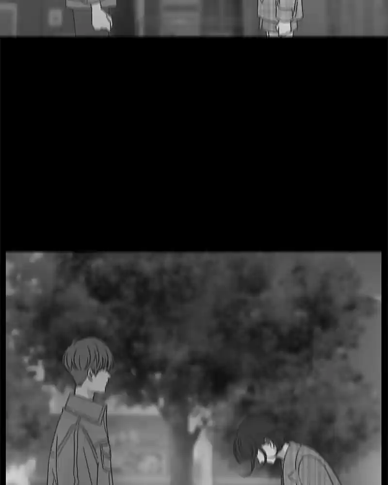 Romance 101 Chapter 58