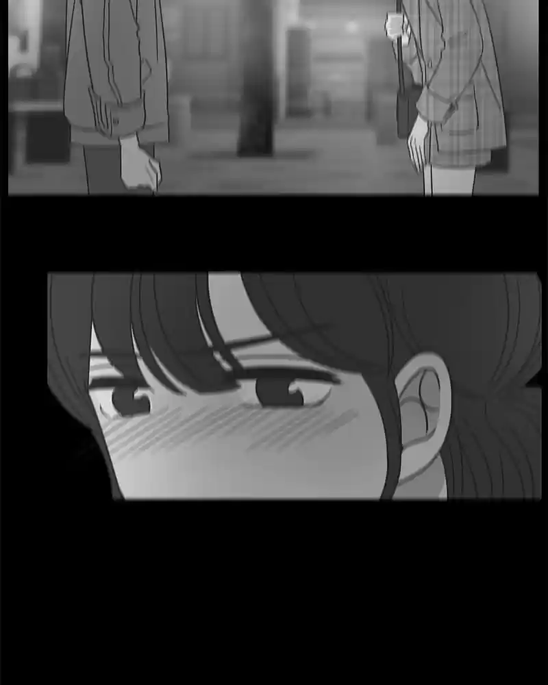 Romance 101 Chapter 58