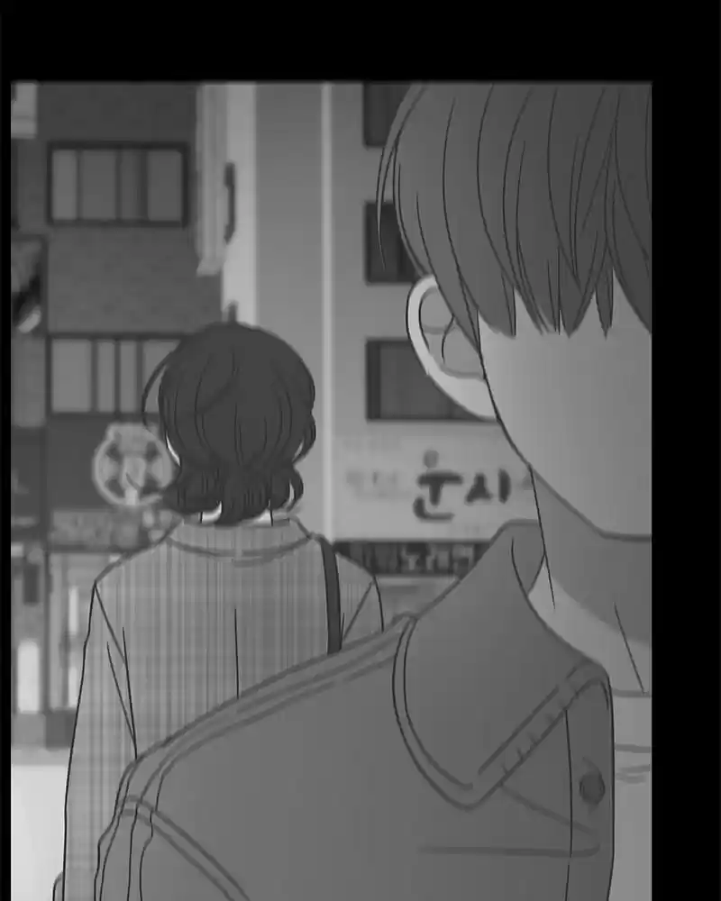 Romance 101 Chapter 58