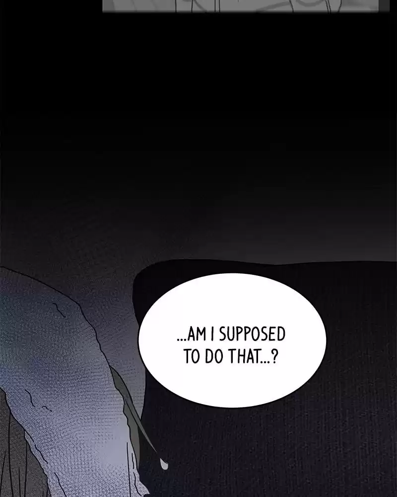 Romance 101 Chapter 58