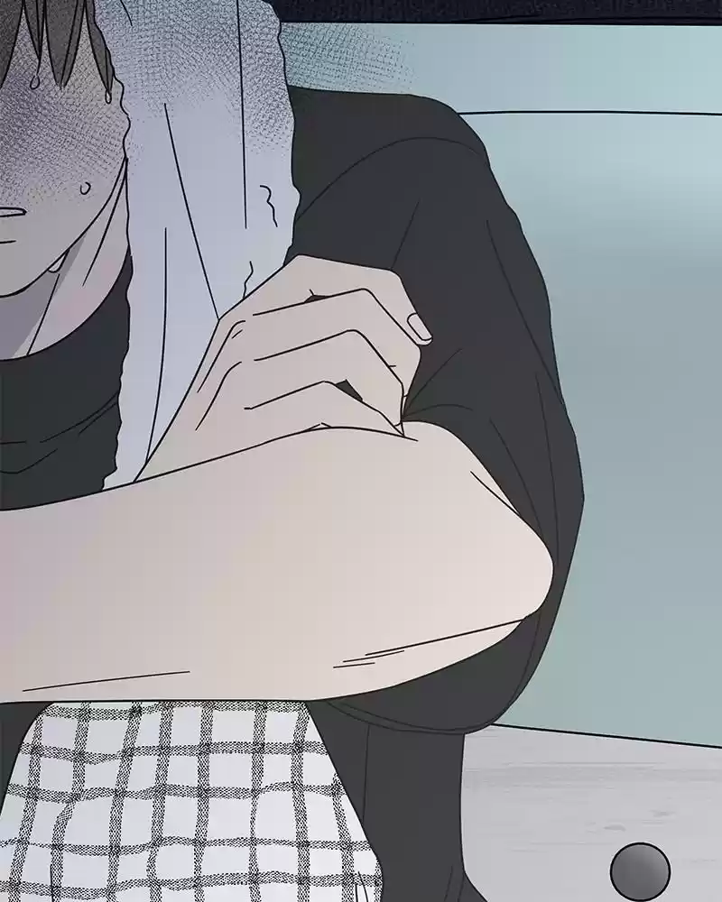 Romance 101 Chapter 58