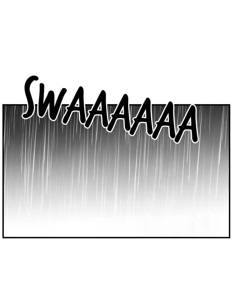 Romance 101 Chapter 58